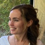 Brenda Lamothe
Terapeuta holística
Barras de Access, Tameana, Munay Ki, Radiestesia
Sesiones y Formaciones
Buenos Aires, Capital Federal, Argentina