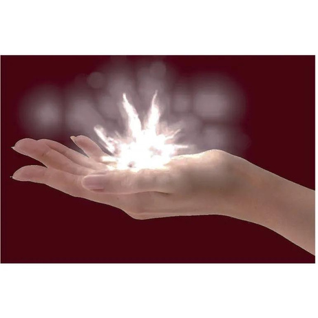 Sesiones de Thetahealing. Sanación energética. Recupera tu bienestar disipando creencias limitantes. Conectar con tu máximo potencial.